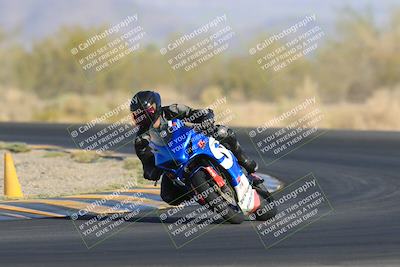 media/May-14-2023-SoCal Trackdays (Sun) [[024eb53b40]]/Turn 7 (740am)/